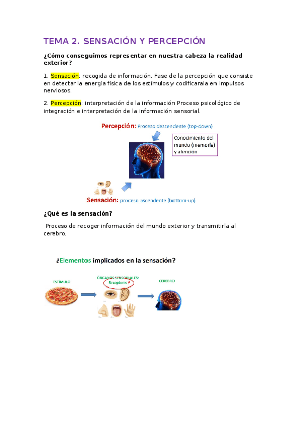 Miniatura del documento TEMA-2.docx