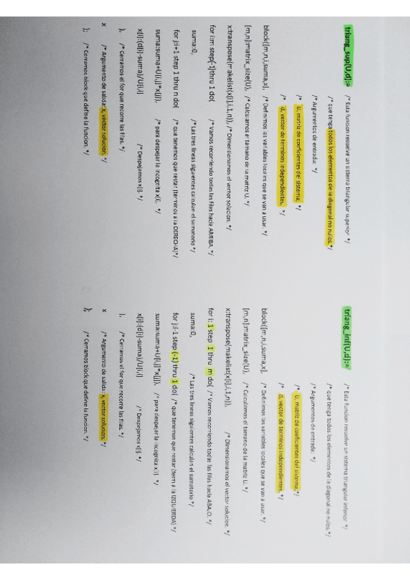 Miniatura del documento Paquetes-maxima-MII.pdf