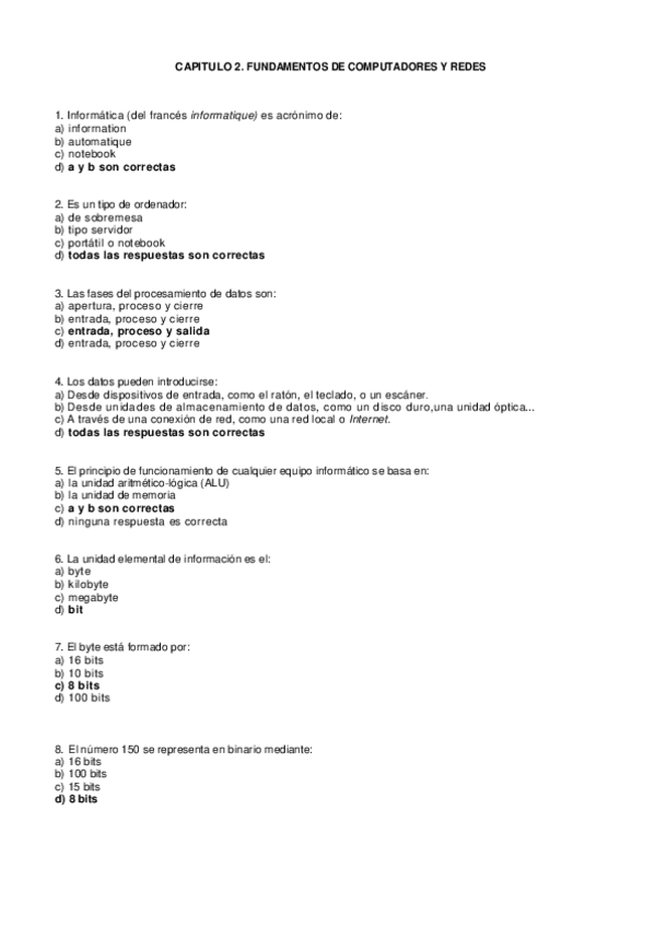 Miniatura del documento TEST-TEMA-2-con-soluciones.pdf