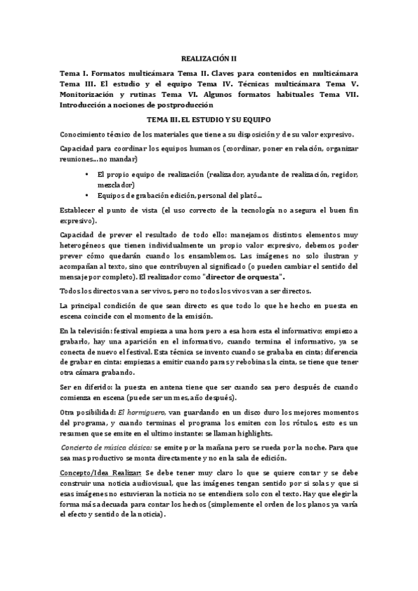 Miniatura del documento REALIZACION-II.pdf