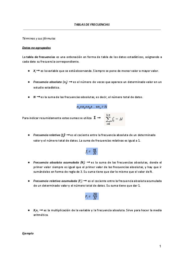 Miniatura del documento TEMA-1-ANALISIS-DE-DATOS-TRANSVERSALES.pdf