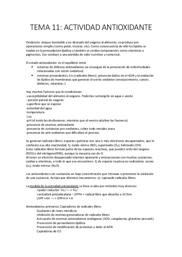 Miniatura del documento T11.pdf