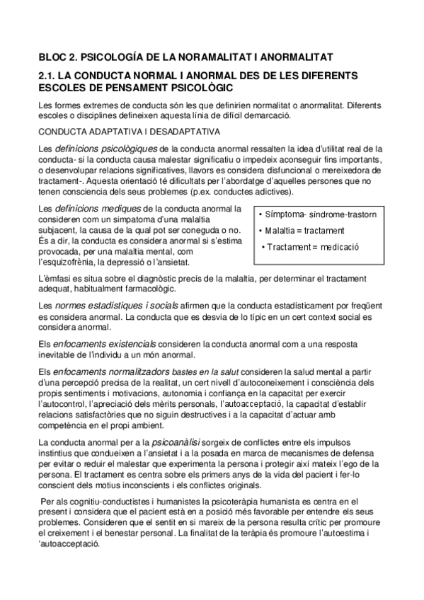 Miniatura del documento BLOC-2.pdf