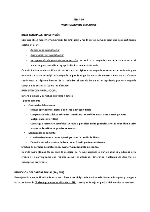 Miniatura del documento 10-modificacion-de-estatutos.pdf