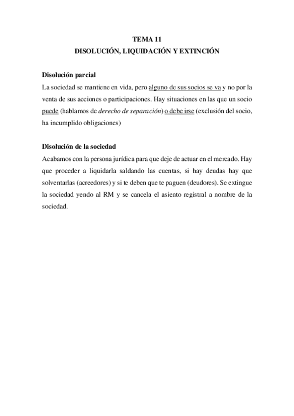 Miniatura del documento 11-DISOLUCION-LIQUIDACION-Y-EXTINCION.pdf