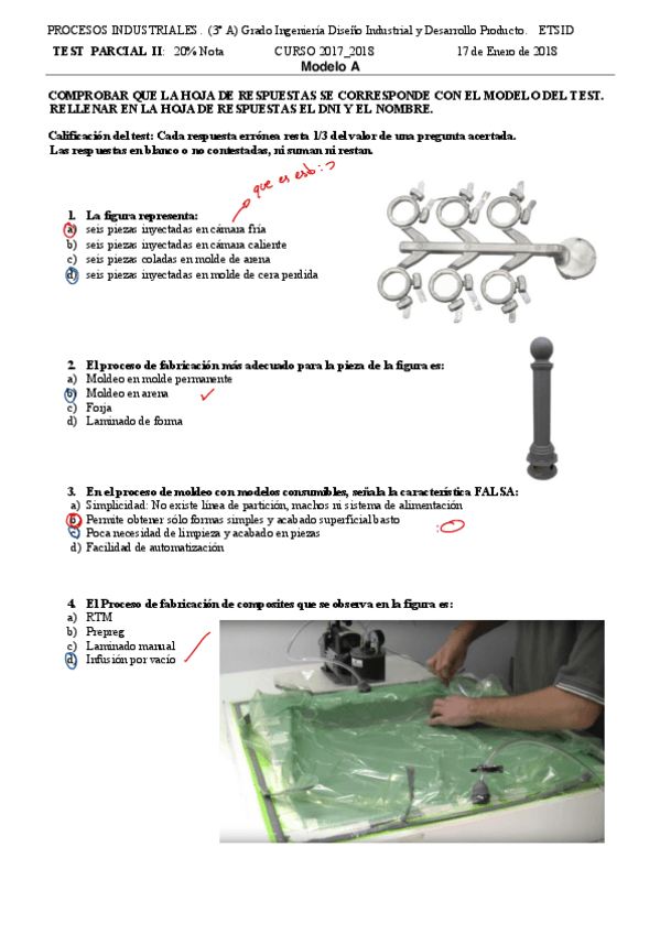 Miniatura del documento TestmodAProc-IndEne2018parcial-II.pdf