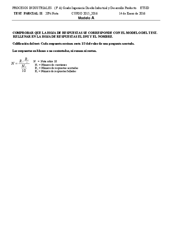 Miniatura del documento TestmodAProc-IndEne2016parcial-II.pdf