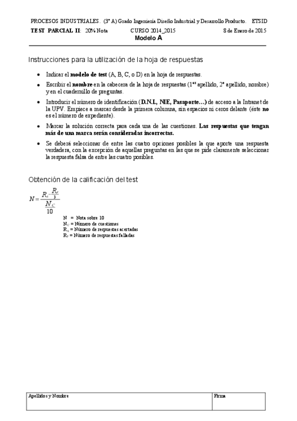 Miniatura del documento SolucionTestmodAProc-IndEne2015parcial-II.pdf