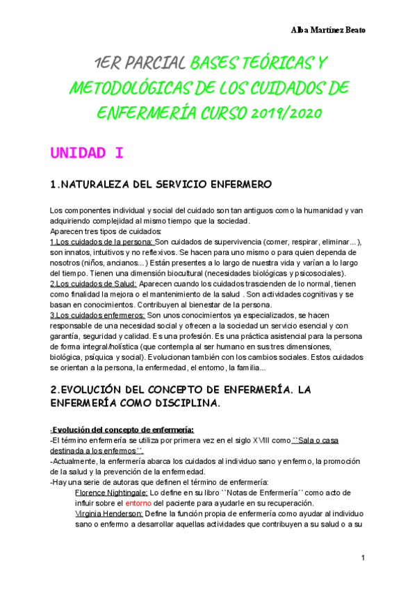 Miniatura del documento PRIMER-PARCIAL-BASES-Alba-Martinez-Beato-1.pdf