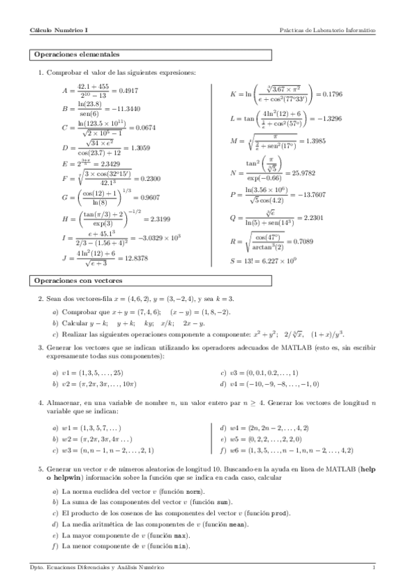 Miniatura del documento Boletin-de-problemas.pdf