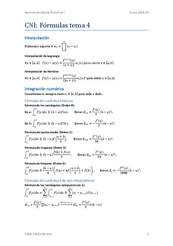Miniatura del documento Formulas-Tema-4-Pablo-Davila-Herrero.pdf