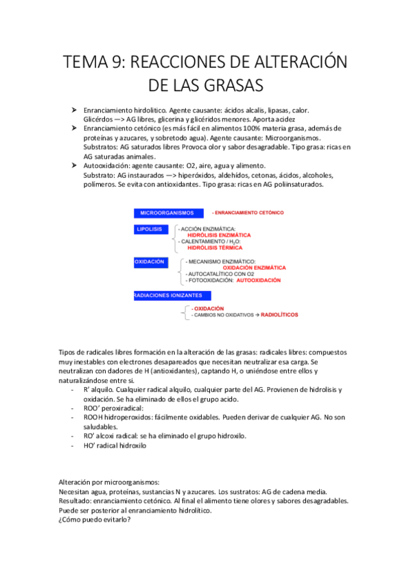 Miniatura del documento T9.pdf