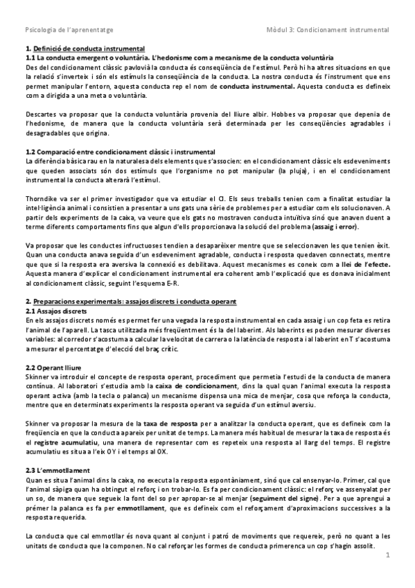 Miniatura del documento Modul-3.pdf