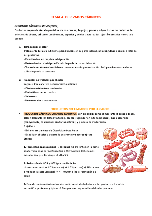 Miniatura del documento TEMA-4.pdf
