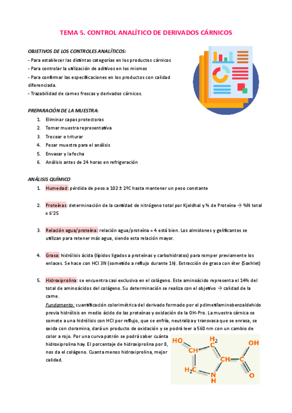 Miniatura del documento TEMA-5.pdf