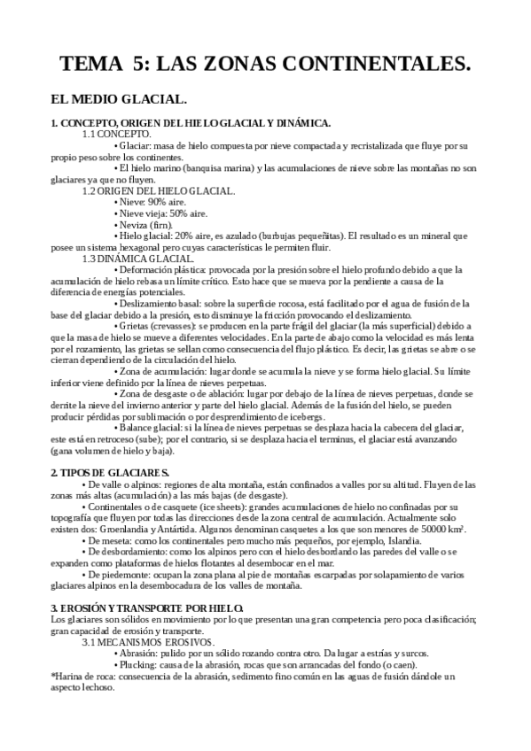 Miniatura del documento Tema-5-Zonas-continentales.pdf