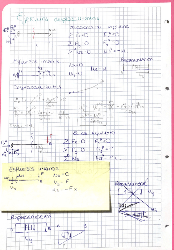 Miniatura del documento ejrcicios-completoscompressed.pdf
