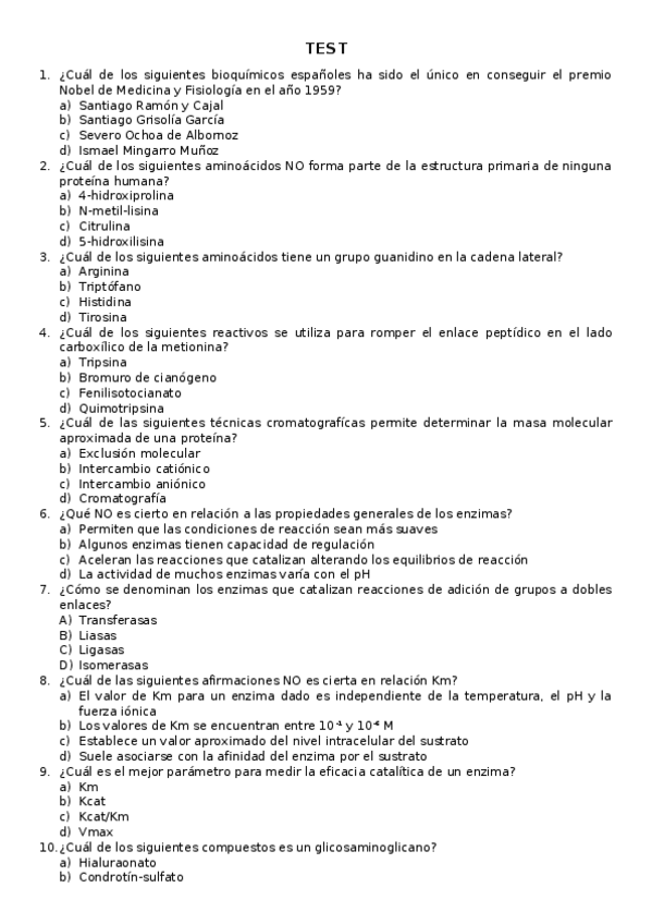 Miniatura del documento TEST-EXAMEN-80-PREGUNTAS.docx