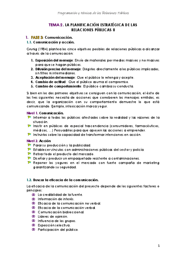 Miniatura del documento Tema-2.pdf