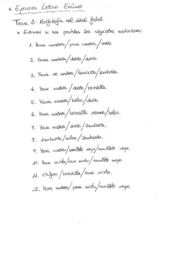 Miniatura del documento Ejercicios-de-examen-primer-parcial.pdf