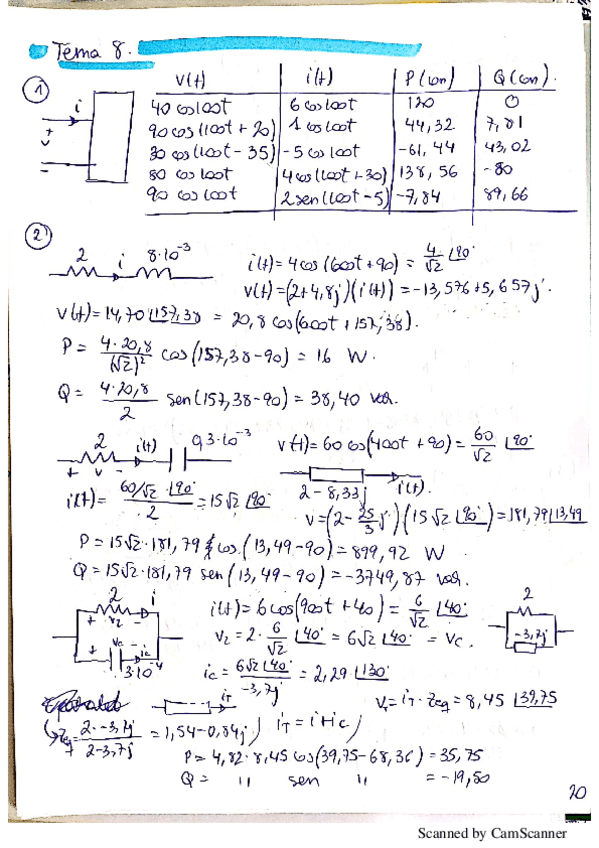 Miniatura del documento tema8app.pdf