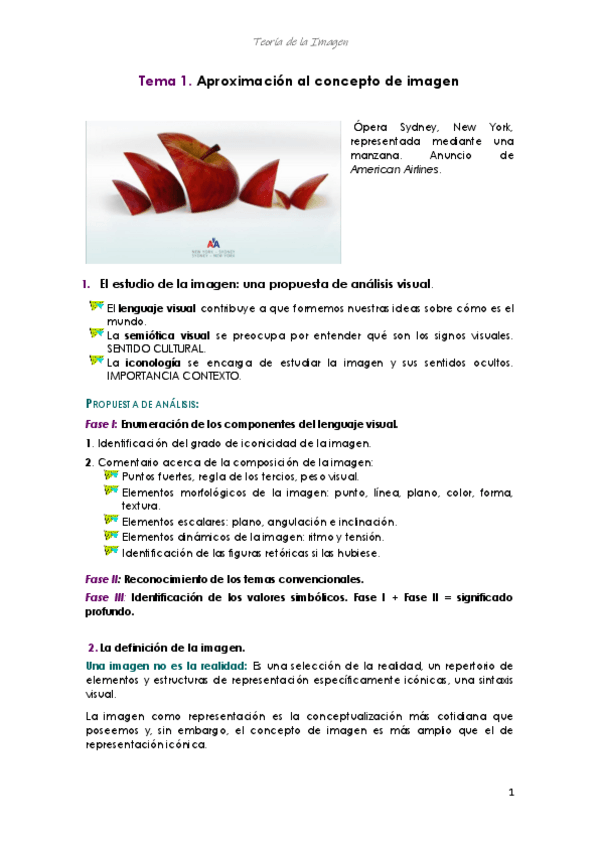 Miniatura del documento TEMA-1.pdf