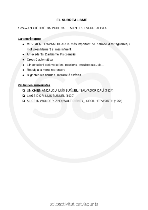 Miniatura del documento FICCIO-3-EL-SURREALISME-Gemma-Ribas.pdf