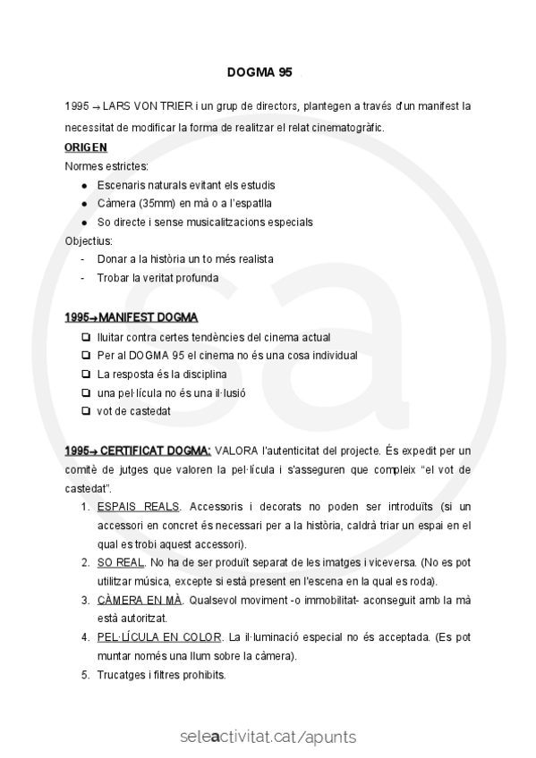 Miniatura del documento FICCIO-3-DOGMA-95-Gemma-Ribas.pdf