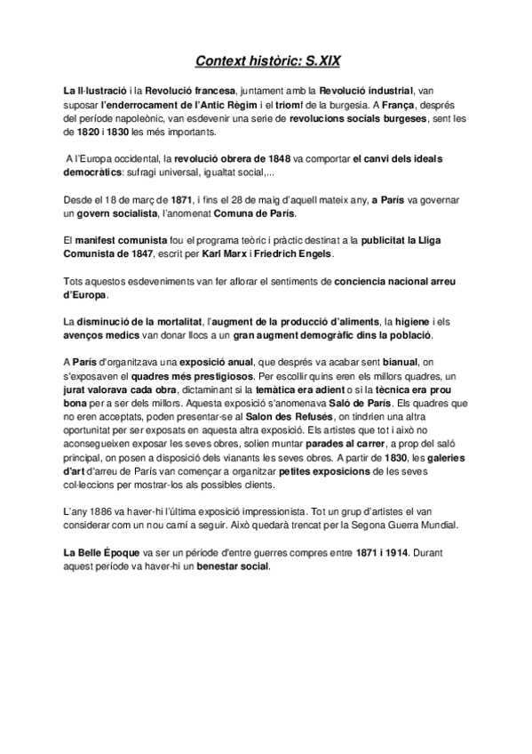 Miniatura del documento Context-historic.docx