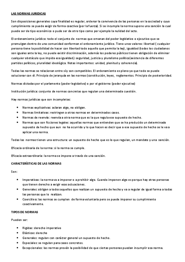 Miniatura del documento LAS-NORMAS-JURIDICAS.pdf