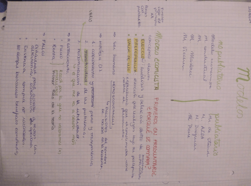 Miniatura del documento 9.jpg