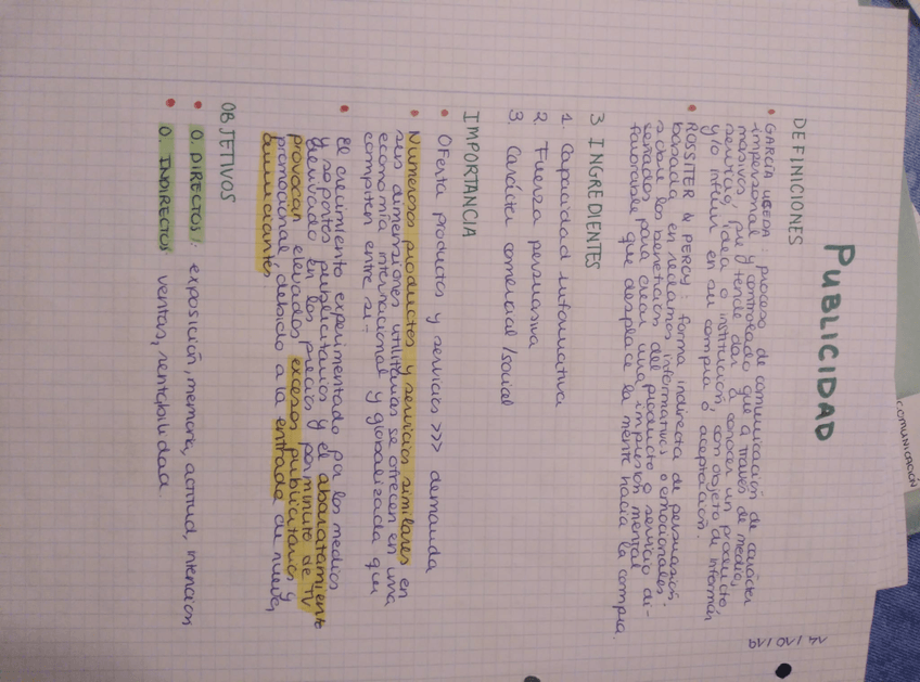 Miniatura del documento 6.jpg