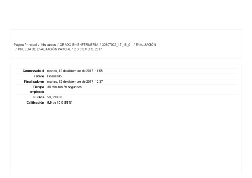 Miniatura del documento parcial-bioquimica-2017.pdf
