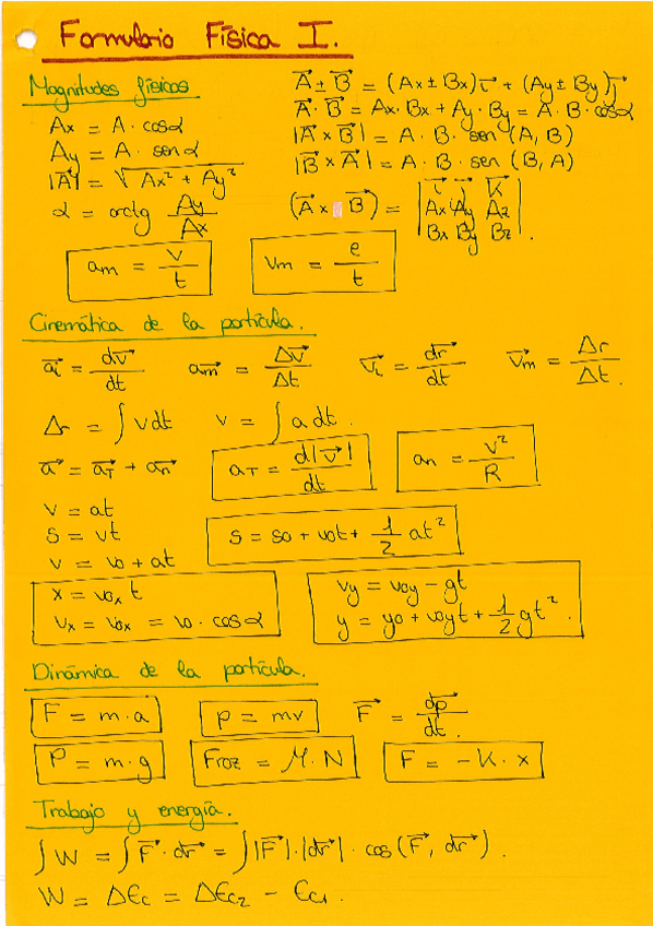 Miniatura del documento fisica-I.pdf