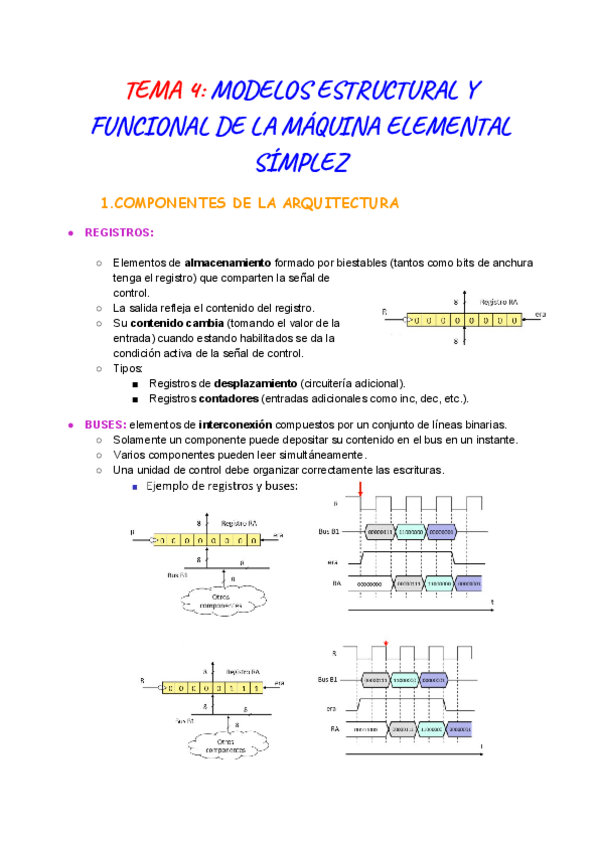 Miniatura del documento FdCTEMA4.pdf
