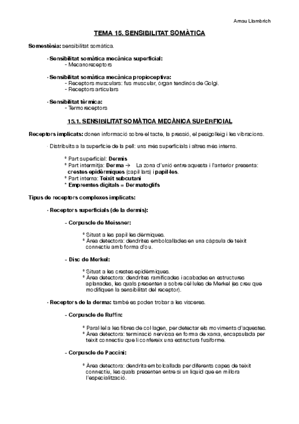 Miniatura del documento Apunts-Fisiologia-i-Fisiopatologia-I-Tema-15.pdf