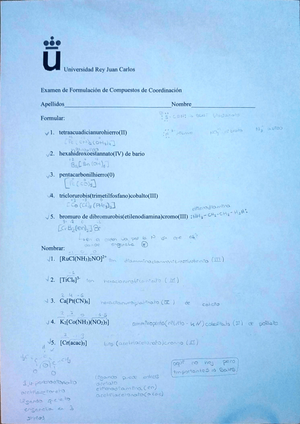 Miniatura del documento Ejercicios-para-examen.pdf