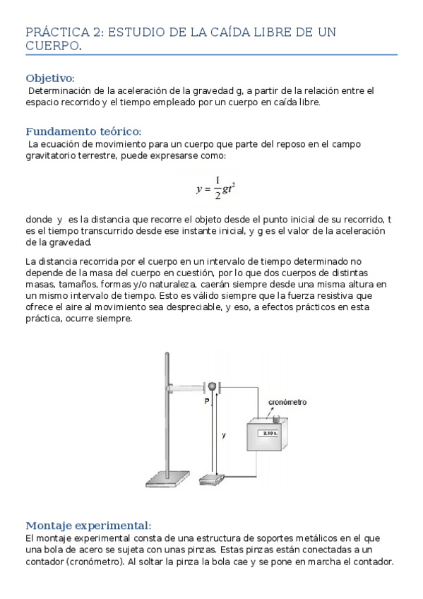 Miniatura del documento PRACTICA-2-Corregida.docx