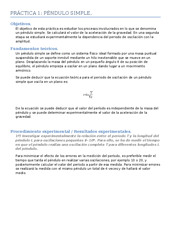 Miniatura del documento PRACTICA-1-Corregida.docx