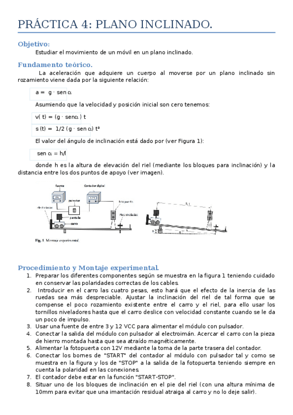 Miniatura del documento PRACTICA-4-FINAL.docx