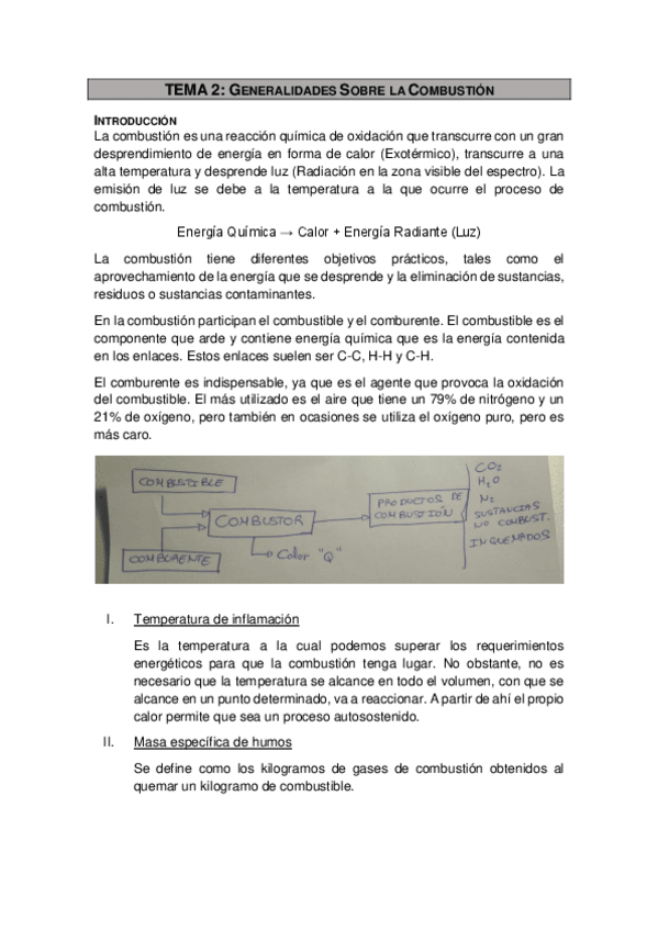 Miniatura del documento Tema-2.pdf