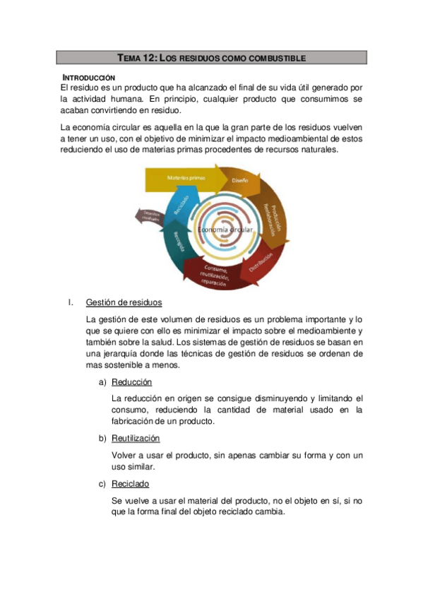 Miniatura del documento Tema-12.pdf