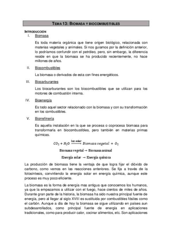 Miniatura del documento Tema-13.pdf