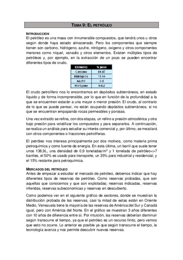 Miniatura del documento Tema-9.pdf