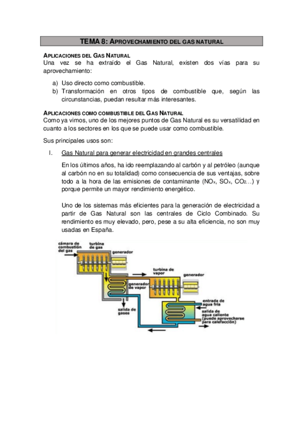 Miniatura del documento Tema-8.pdf