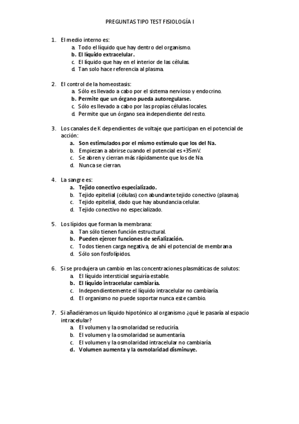 Miniatura del documento PREGUNTAS-TEST.pdf