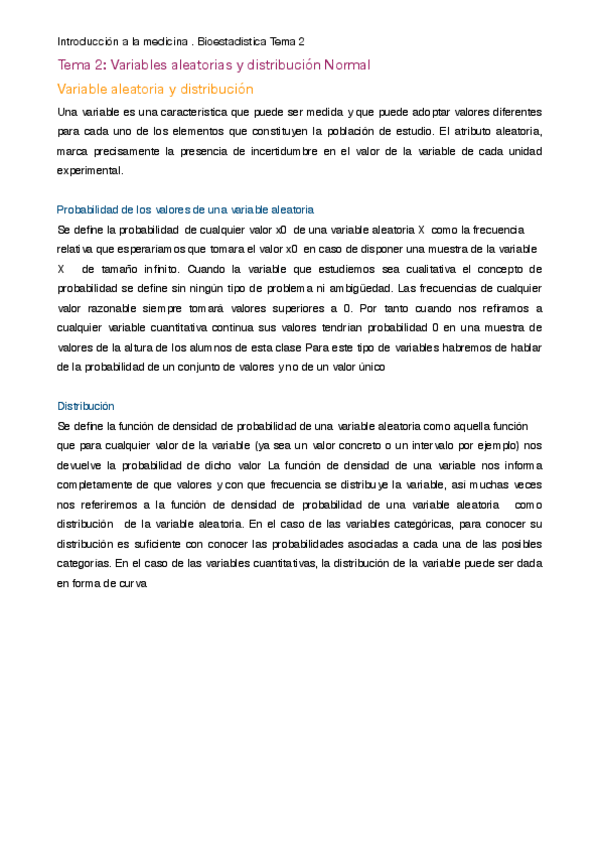Miniatura del documento Apuntes-Tema-2.pdf