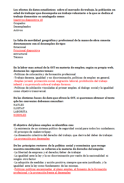 Miniatura del documento empleo1.png