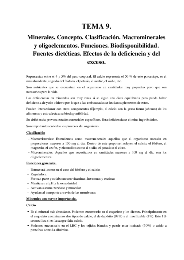 Miniatura del documento TEMA 9.pdf
