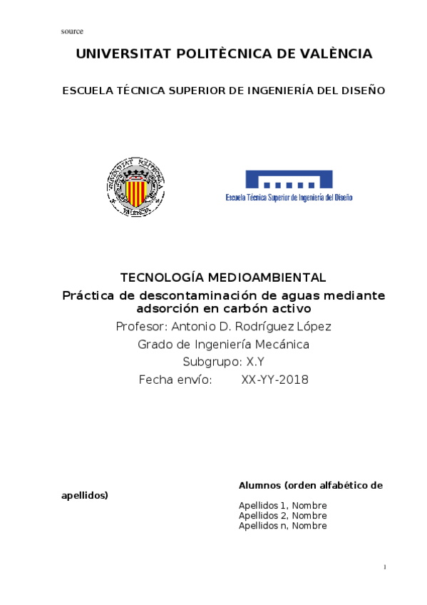 Miniatura del documento Modelo-Memoria-CARB-TECAMB-2018-19-Esp-Env.doc